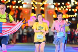 BIB: 50631, 50248
                            <button type="button" onclick="openModal(21769989)" class="btn btn-primary btn-sm float-right btn-popup" data-toggle="modal" data-target=".modal-high-quality">
                        <i class="fas fa-shopping-cart"></i> Add to Cart
                    </button>
                                            <button type="button" onclick="isThisMe(21769989, true)" class="btn btn-success btn-sm float-right btn-popup btn-isme hidden" data-toggle="tooltip" data-placement="bottom" title="นี่คือรูปของคุณใช่ไหม คลิกที่นี่เพื่อเอาเข้าอัลบั้ม">
                        <i class="fas fa-plus"></i> Add to album
                    </button>
                    <button type="button" onclick="isThisMe(21769989, false)" class="btn btn-warning btn-sm float-right btn-popup btn-isnotme hidden">
                        <i class="fas fa-ban"></i> Remove from album
                    </button>